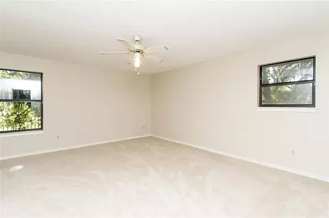 1129 San Jose Forest Dr, Saint Augustine, FL 32080 photo 11