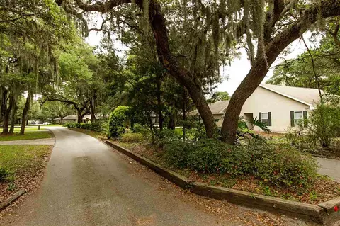1129 San Jose Forest Dr, Saint Augustine, FL 32080 photo 21