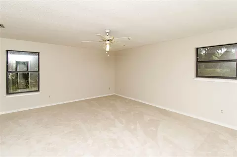 1129 San Jose Forest Dr, Saint Augustine, FL 32080 photo 15