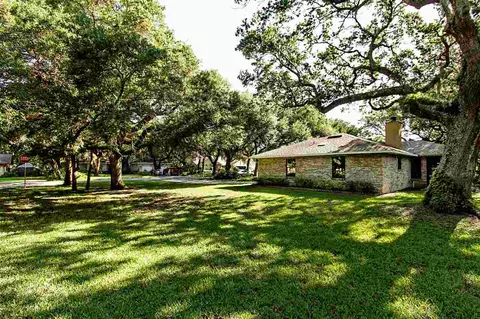 1129 San Jose Forest Dr, Saint Augustine, FL 32080 photo 18