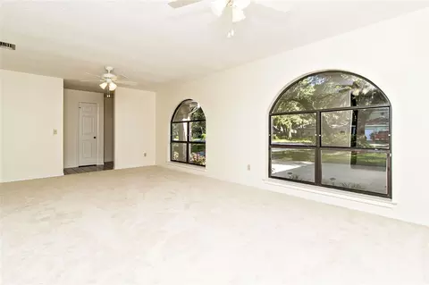 1129 San Jose Forest Dr, Saint Augustine, FL 32080 photo 5