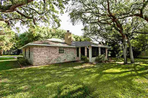 1129 San Jose Forest Dr, Saint Augustine, FL 32080 photo 17