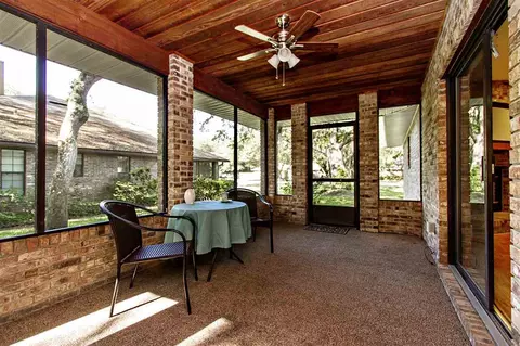 1129 San Jose Forest Dr, Saint Augustine, FL 32080 photo 16