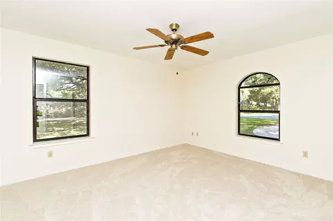 1129 San Jose Forest Dr, Saint Augustine, FL 32080 photo 13