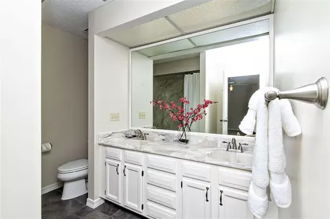 1129 San Jose Forest Dr, Saint Augustine, FL 32080 photo 12