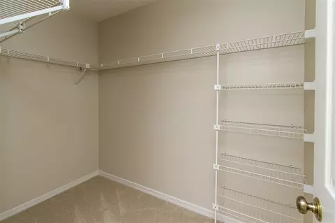 1129 San Jose Forest Dr, Saint Augustine, FL 32080 photo 20