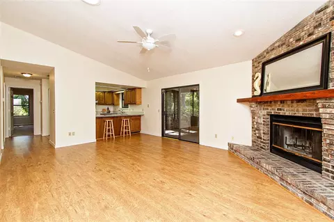 1129 San Jose Forest Dr, Saint Augustine, FL 32080 photo 6
