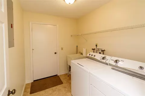 1129 San Jose Forest Dr, Saint Augustine, FL 32080 photo 19