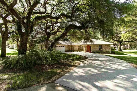 1129 San Jose Forest Dr, Saint Augustine, FL 32080 photo 2