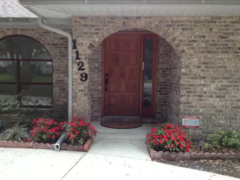 1129 San Jose Forest Dr, Saint Augustine, FL 32080 photo 3