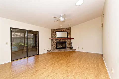 1129 San Jose Forest Dr, Saint Augustine, FL 32080 photo 7