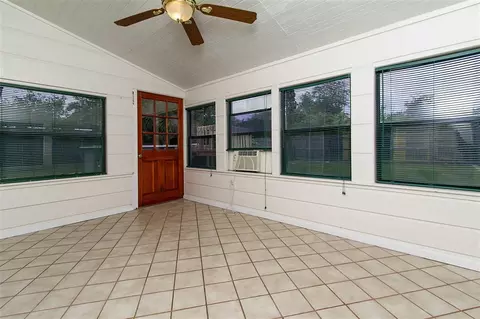303 Segovia, Saint Augustine, FL 32086 photo 13
