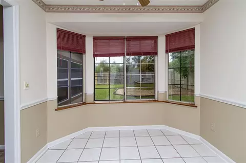 303 Segovia, Saint Augustine, FL 32086 photo 10