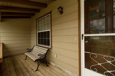 303 Segovia, Saint Augustine, FL 32086 photo 2