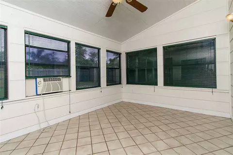 303 Segovia, Saint Augustine, FL 32086 photo 14