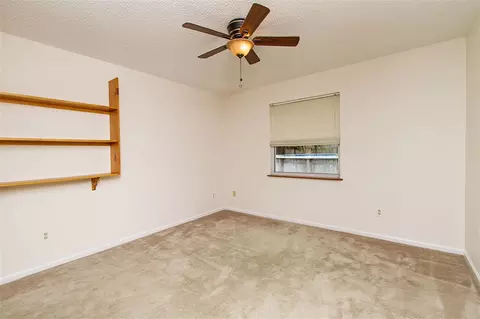 303 Segovia, Saint Augustine, FL 32086 photo 20