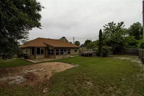 303 Segovia, Saint Augustine, FL 32086 photo 25