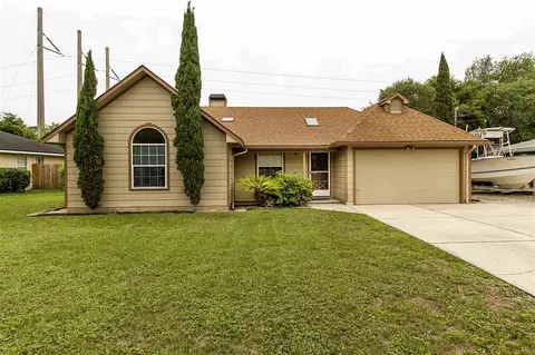 303 Segovia, Saint Augustine, FL 32086 photo 1