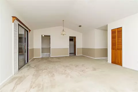 303 Segovia, Saint Augustine, FL 32086 photo 5