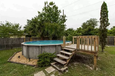 303 Segovia, Saint Augustine, FL 32086 photo 11