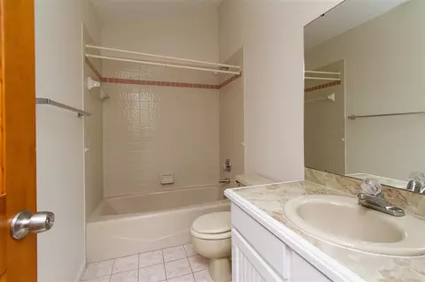 303 Segovia, Saint Augustine, FL 32086 photo 22