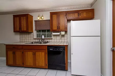 303 Segovia, Saint Augustine, FL 32086 photo 7