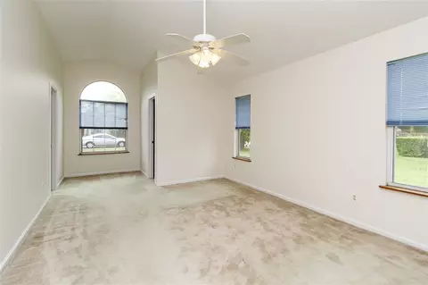 303 Segovia, Saint Augustine, FL 32086 photo 15