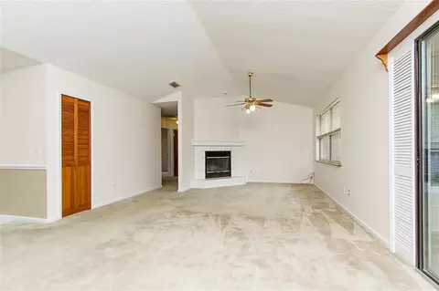 303 Segovia, Saint Augustine, FL 32086 photo 4