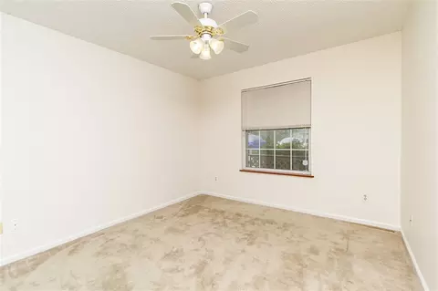 303 Segovia, Saint Augustine, FL 32086 photo 21