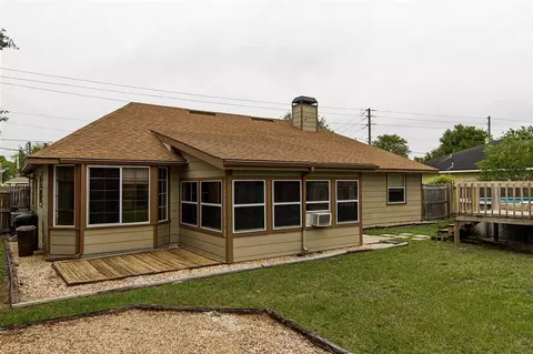 303 Segovia, Saint Augustine, FL 32086 photo 24