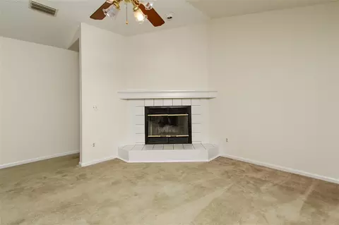 303 Segovia, Saint Augustine, FL 32086 photo 6