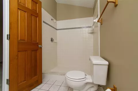 303 Segovia, Saint Augustine, FL 32086 photo 17