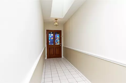 303 Segovia, Saint Augustine, FL 32086 photo 3