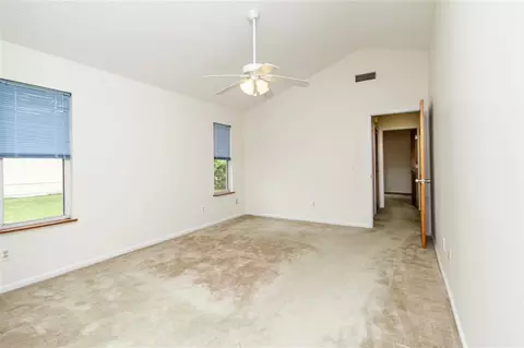 303 Segovia, Saint Augustine, FL 32086 photo 16