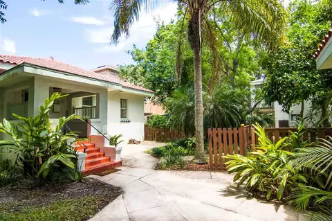 48 E San Carlos Ave, Saint Augustine, FL 32084 photo 36