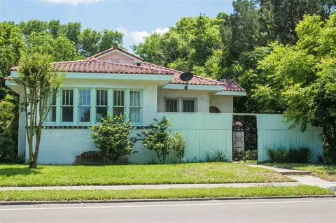 48 E San Carlos Ave, Saint Augustine, FL 32084 photo 1