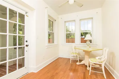 48 E San Carlos Ave, Saint Augustine, FL 32084 photo 6