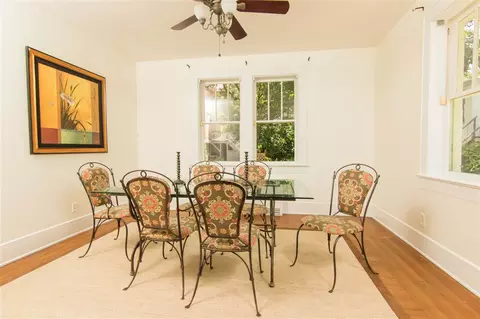 48 E San Carlos Ave, Saint Augustine, FL 32084 photo 20