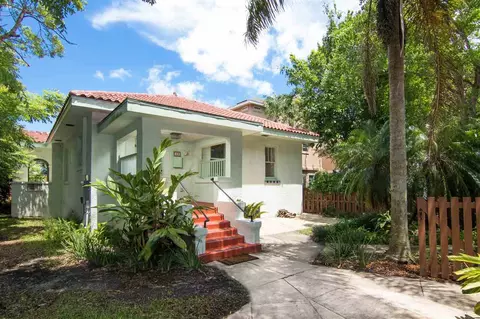 48 E San Carlos Ave, Saint Augustine, FL 32084 photo 34