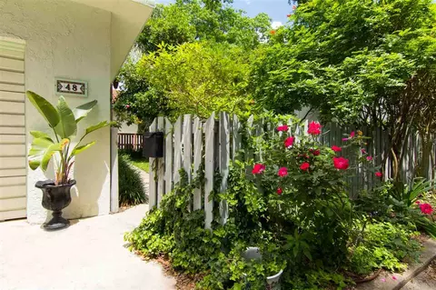 48 E San Carlos Ave, Saint Augustine, FL 32084 photo 45