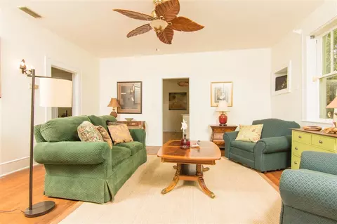 48 E San Carlos Ave, Saint Augustine, FL 32084 photo 9