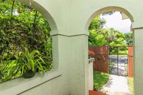48 E San Carlos Ave, Saint Augustine, FL 32084 photo 4
