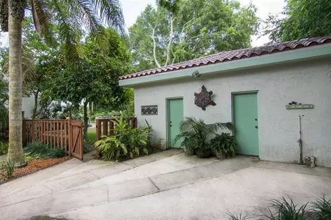 48 E San Carlos Ave, Saint Augustine, FL 32084 photo 37