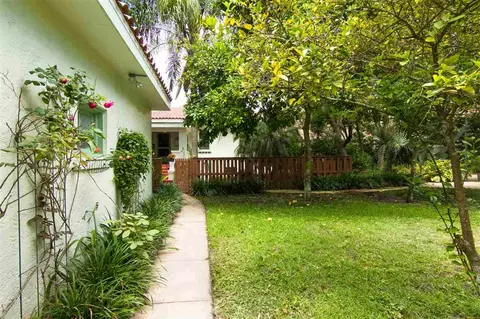48 E San Carlos Ave, Saint Augustine, FL 32084 photo 43