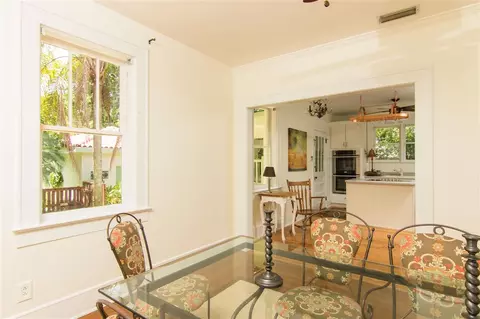 48 E San Carlos Ave, Saint Augustine, FL 32084 photo 19