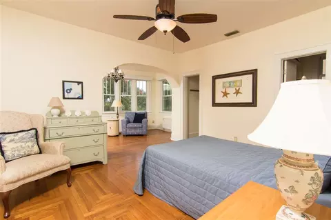 48 E San Carlos Ave, Saint Augustine, FL 32084 photo 22