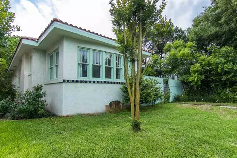 48 E San Carlos Ave, Saint Augustine, FL 32084 photo 46