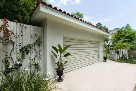48 E San Carlos Ave, Saint Augustine, FL 32084 photo 44