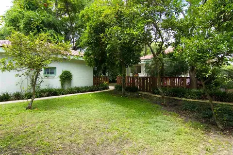 48 E San Carlos Ave, Saint Augustine, FL 32084 photo 42