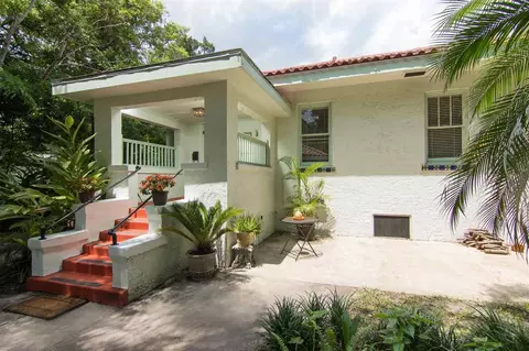 48 E San Carlos Ave, Saint Augustine, FL 32084 photo 35